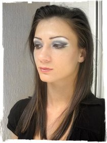 Ежедневен грим 