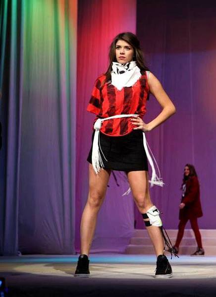 Fashion Parade Pleven 